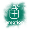 EMOTION