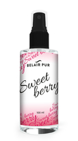 Esenciální parfém SWEET BERRY - 100 ml