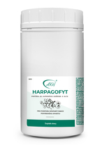 Sušený kořen HARPAGOFYT - 500 g