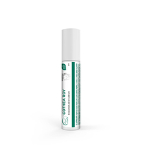 GOTHEA ROY Regenerační fluid 10 ml AKCE