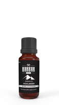 Směs esenciálních olejů HIGHLANDER - 10 ml