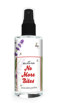 Esenciální parfém NoMoreBites - 100 ml