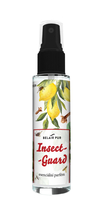 InsectGuard esenciální parfém 30 ml